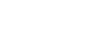 GOsCLogo