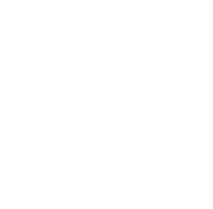 IO_logo